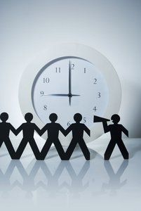 阿里云闲置资源自动释放策略