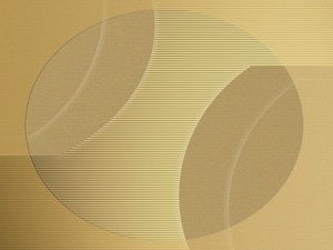 深度科普：语音助手的上下文理解能力